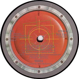 WINGS OVER AMERICA 4