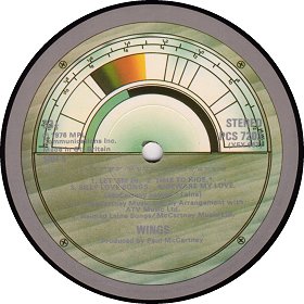 WINGS OVER AMERICA 5