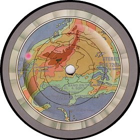 WINGS OVER AMERICA 6