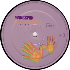 WINGSPAN 3