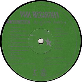 UNPLUGGED(THE OFFICIAL BOOTLEG) 1