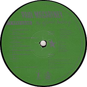 UNPLUGGED(THE OFFICIAL BOOTLEG) 2