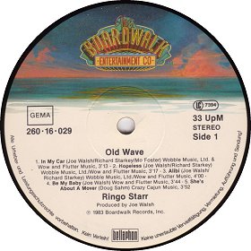 OLD WAVE1