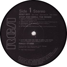 STOP AND SMELL THE ROSES1