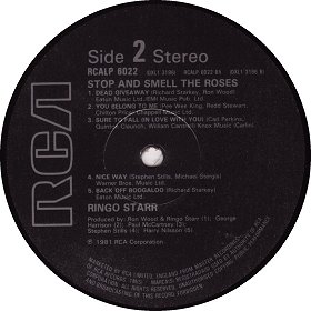 STOP AND SMELL THE ROSES2