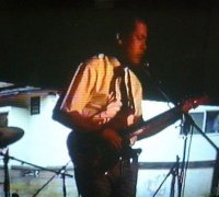 �W���[�W����̎ʐ^