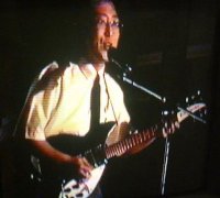 �W�����L���̎ʐ^