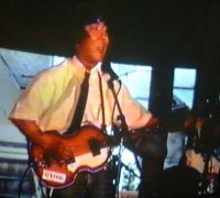 �|�[�������̎ʐ^