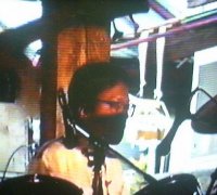 �����S�{�{�̎ʐ^