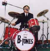 �����S�{�{�̎ʐ^