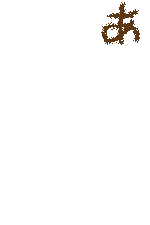 �W�����L���̃j���[�C���[�J�[�h