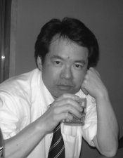 �W���[�W����̎ʐ^