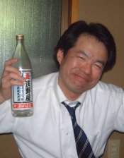 �W���[�W���