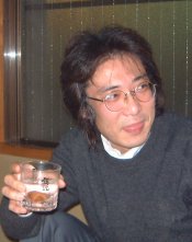 �W�����L��