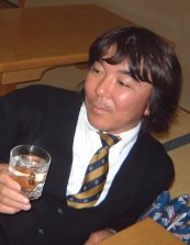 �|�[������