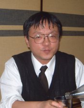 �����S�{�{