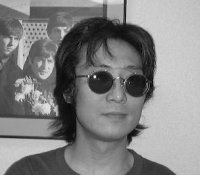 �W�����L���̎ʐ^