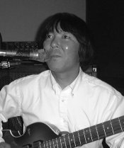 �|�[�������̎ʐ^