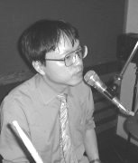 �����S�{�{�̎ʐ^