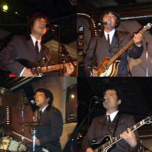 991201�v�����ʐ^