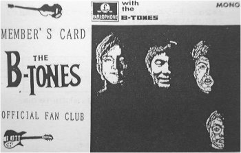 ����؂̎ʐ^�i�����āj