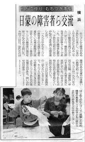 �����V������