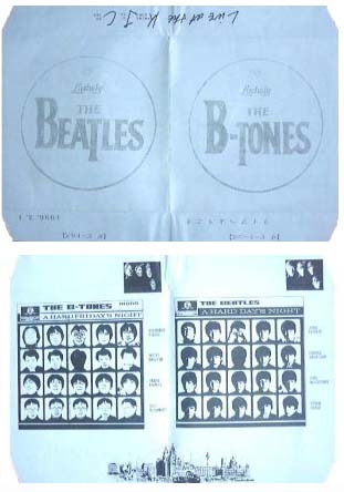 96.3.����Ҕz�z�p���t�̎ʐ^