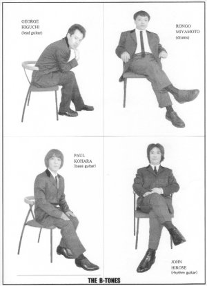 98.12.4�p���t���b�g�Q�̎ʐ^