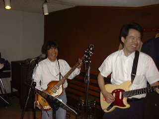 �|�[�������ƃW���[�W���