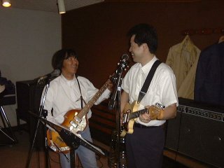 �|�[�������ƃW���[�W���