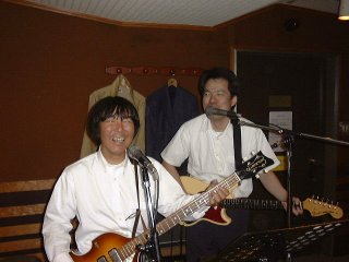 �|�[�������ƃW���[�W���