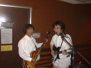 �|�[�������ƃW�����L��