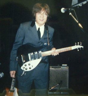 �W�����L��