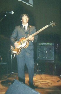 �|�[������