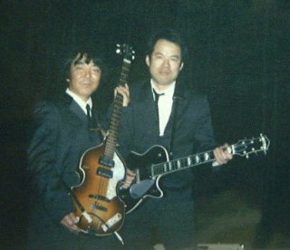 �|�[�������ƃW���[�W���