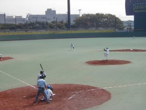 �G�[�X��������