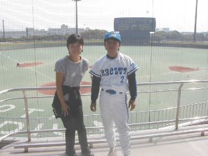 �����A�P�C�R