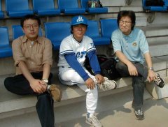 �{�{�A�����A�L��