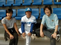 �P�C�R�A�����A�L��