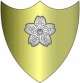 kousyo