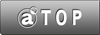 Copy&CAD 赤穂商会top