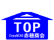 Copy&CAD ԕ䏤TOP