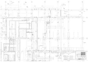 唻}ʃRs[&o AutoCAD/JwwCADo( vg)