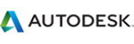 AutoCAD I[gLh