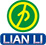 Lian-Li A~PCP[X