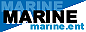 marine_bnrs.gif (2440 oCg)