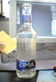 zima.JPG (39759 oCg)