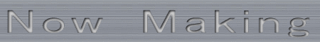 m@l
