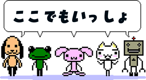1.gif