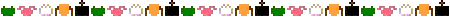 allcoler1.gif